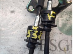 Recambio de barra cambio para volvo s40 berlina 1.9 d+ (85kw) referencia OEM IAM    2