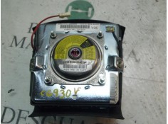 Recambio de airbag delantero izquierdo para kia sorento 2.5 crdi ex referencia OEM IAM    2