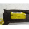 Recambio de airbag lateral izquierdo para toyota rav 4 (a3) executive referencia OEM IAM  A07002309VH1 A07002309VH1