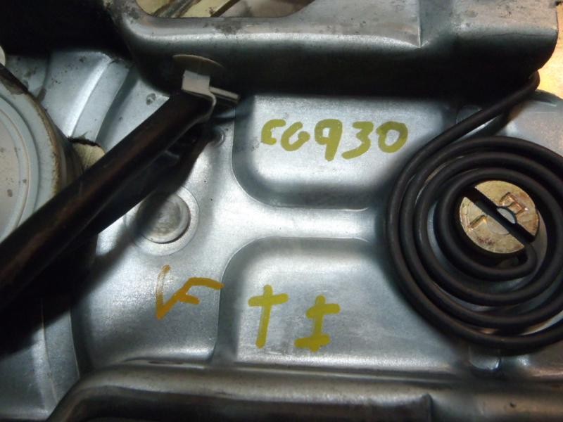 Recambio de elevalunas trasero izquierdo para kia sorento 2.5 crdi ex referencia OEM IAM   