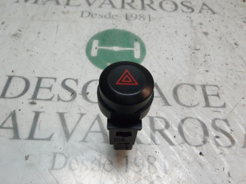 Recambio de warning para kia sorento 2.5 crdi ex referencia OEM IAM   