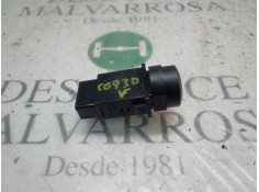 Recambio de warning para kia sorento 2.5 crdi ex referencia OEM IAM    2