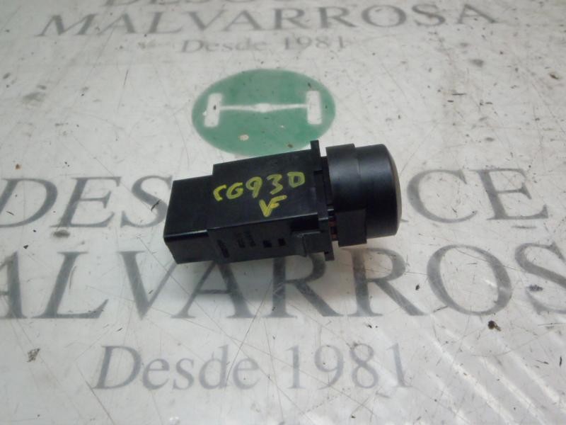 Recambio de warning para kia sorento 2.5 crdi ex referencia OEM IAM   