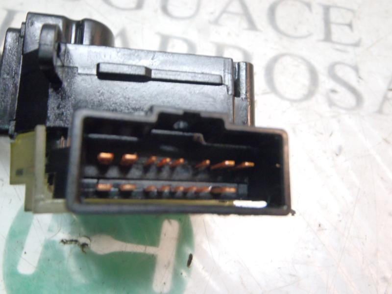 Recambio de mando luces para kia sorento 2.5 crdi ex referencia OEM IAM   