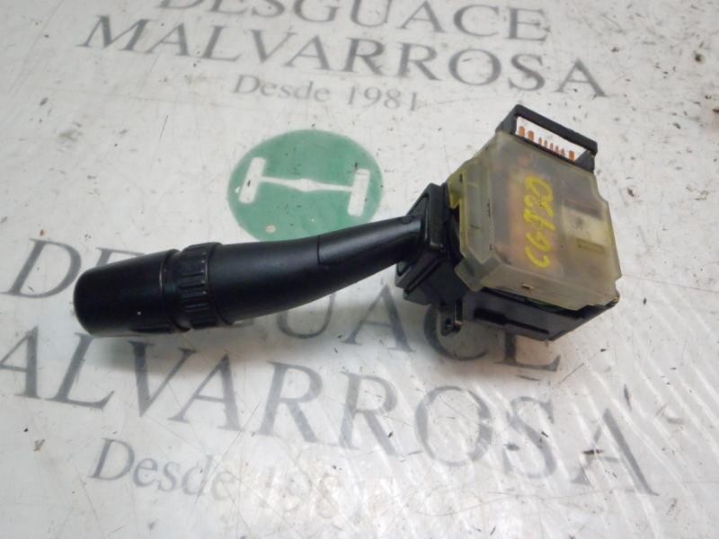 Recambio de mando luces para kia sorento 2.5 crdi ex referencia OEM IAM   