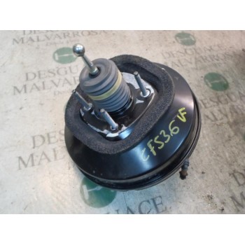 SERVOFRENO 4535CC 
