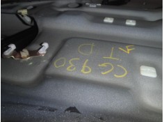 Recambio de puerta trasera derecha para kia sorento 2.5 crdi ex referencia OEM IAM    2