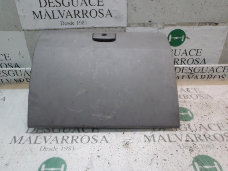 Recambio de guantera para kia sorento 2.5 crdi ex referencia OEM IAM   