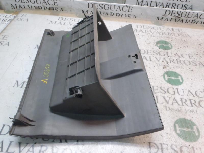 Recambio de guantera para kia sorento 2.5 crdi ex referencia OEM IAM   