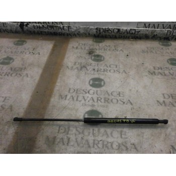 AMORTIGUADORES MALETERO / PORTON 