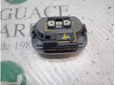 Recambio de piloto interior para kia sorento 2.5 crdi ex referencia OEM IAM    2