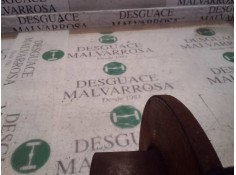 Recambio de disco freno trasero para audi a6 berlina (4f2) 2.4 referencia OEM IAM    2