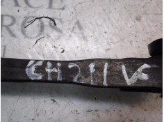 Recambio de soporte cambio para volkswagen caddy ka/kb (2k) furg. referencia OEM IAM 1K0199855BA   2