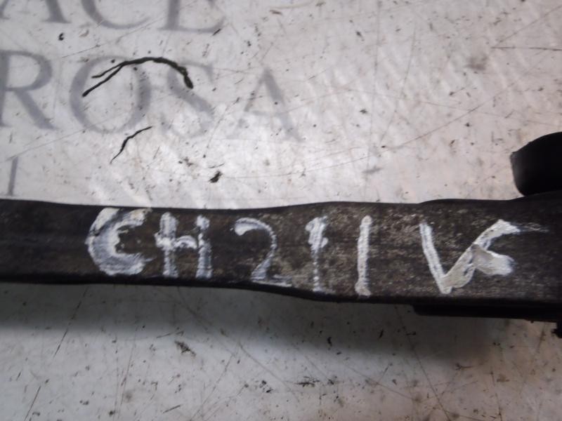 Recambio de soporte cambio para volkswagen caddy ka/kb (2k) furg. referencia OEM IAM 1K0199855BA  