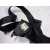 Recambio de cinturon seguridad trasero izquierdo para bmw serie 1 lim. (f20) 2.0 turbodiesel referencia OEM IAM 72117243309 6191