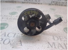 Recambio de bomba direccion para kia carens 2.0 crdi ex monovolumen referencia OEM IAM    2