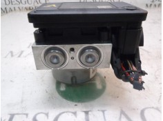 Recambio de abs para dacia lodgy 1.5 dci diesel fap cat referencia OEM IAM 476607472R 10091514463  2
