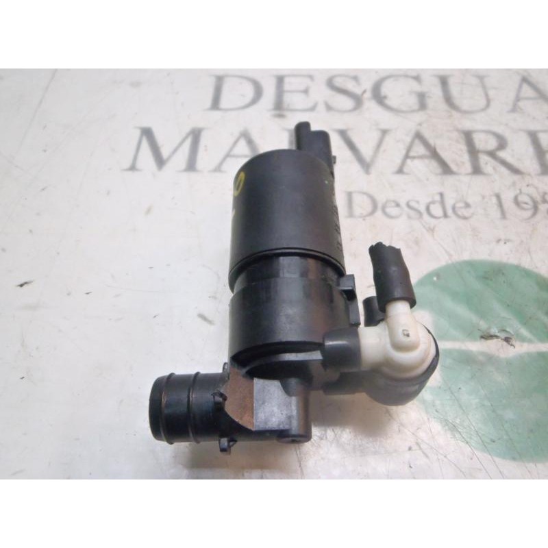 Recambio de bomba limpia para dacia lodgy 1.5 dci diesel fap cat referencia OEM IAM 286200851R 820029567015 