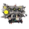 Recambio de motor completo para dacia sandero 0.9 tce referencia OEM IAM 8201595491 H4B408 