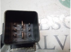 Recambio de caja precalentamiento para dacia lodgy 1.5 dci diesel fap cat referencia OEM IAM 110678071R 110678071R  2