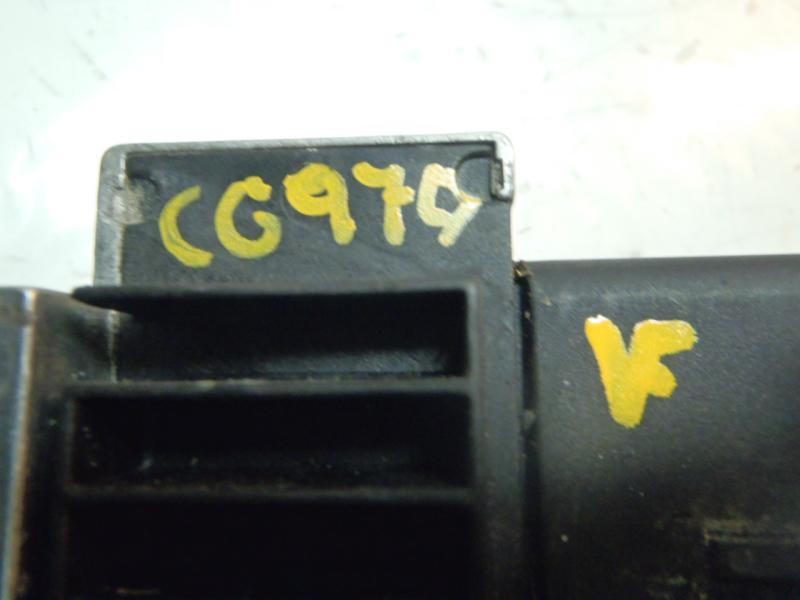 Recambio de caja precalentamiento para dacia lodgy 1.5 dci diesel fap cat referencia OEM IAM 110678071R 110678071R 