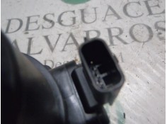 Recambio de caudalimetro para dacia lodgy 1.5 dci diesel fap cat referencia OEM IAM 8200682558 8200682558  2