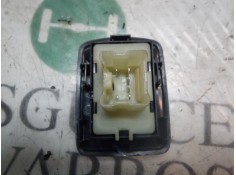 Recambio de mando elevalunas trasero derecho para dacia lodgy 1.5 dci diesel fap cat referencia OEM IAM 254217475R   2