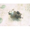 Recambio de valvula egr para nissan vanette cargo (hc23) referencia OEM IAM   