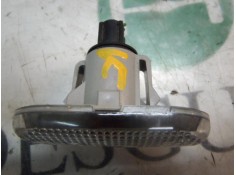 Recambio de piloto lateral derecho para dacia lodgy 1.5 dci diesel fap cat referencia OEM IAM 8200257684   2