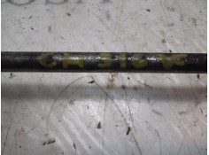 Recambio de tirante delantero derecho para seat leon (1p1) reference referencia OEM IAM 1K0411315K   2