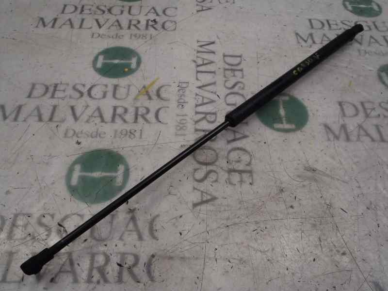 Recambio de amortiguador capot para kia sorento 2.5 crdi ex referencia OEM IAM   