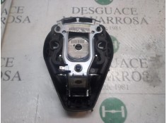 Recambio de airbag delantero izquierdo para citroën c3 pluriel 1.4 hdi referencia OEM IAM    2