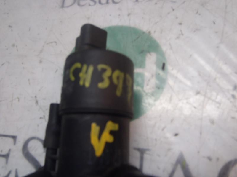 Recambio de bomba limpia para citroën c3 pluriel 1.4 hdi referencia OEM IAM   