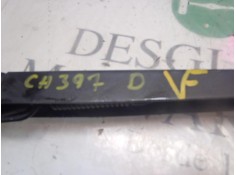 Recambio de brazo limpia delantero derecho para citroën c3 pluriel 1.4 hdi referencia OEM IAM    2