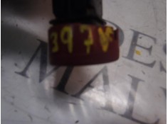 Recambio de warning para citroën c3 pluriel 1.4 hdi referencia OEM IAM    2