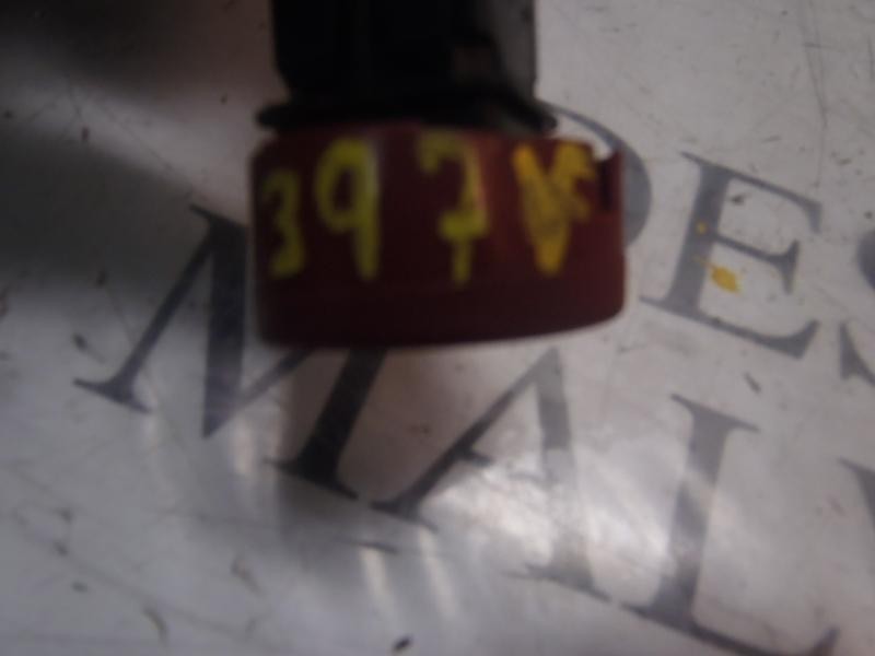 Recambio de warning para citroën c3 pluriel 1.4 hdi referencia OEM IAM   