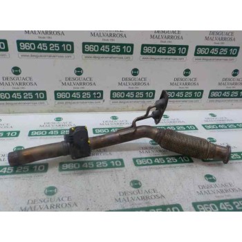 SALIDA COLECTOR 5Q0253101AM 