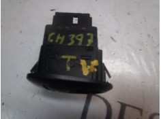 Recambio de mando elevalunas trasero derecho para citroën c3 pluriel 1.4 hdi referencia OEM IAM    2