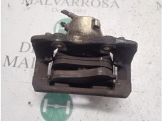 Recambio de pinza freno delantera izquierda para citroën c3 pluriel 1.4 hdi referencia OEM IAM    2