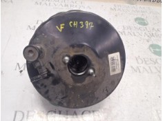 Recambio de servofreno para citroën c3 pluriel 1.4 hdi referencia OEM IAM    2
