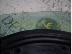 Recambio de cristal custodia delantero izquierdo para citroën c3 pluriel 1.4 hdi referencia OEM IAM    2