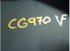 Recambio de guantera para dacia lodgy 1.5 dci diesel fap cat referencia OEM IAM 685000924R   2