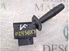 Recambio de mando limpia para citroën xsara picasso 2.0 hdi referencia OEM IAM   