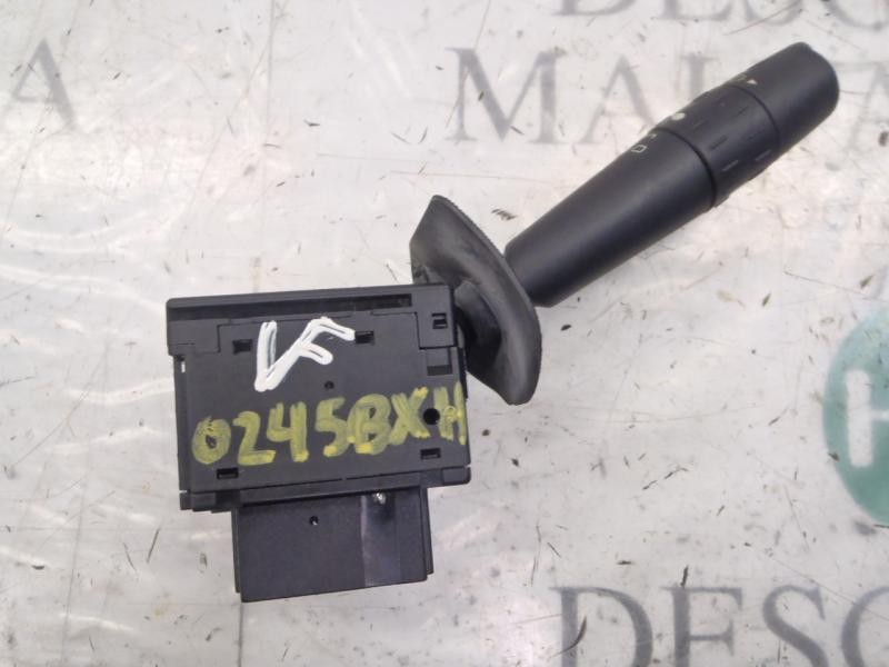 Recambio de mando limpia para citroën xsara picasso 2.0 hdi referencia OEM IAM   