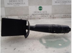 Recambio de mando limpia para citroën xsara picasso 2.0 hdi referencia OEM IAM    2