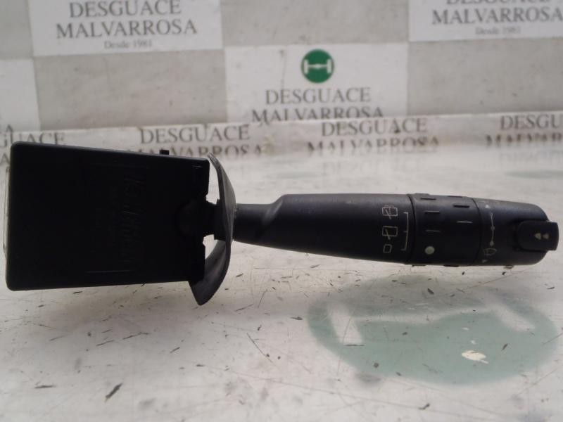 Recambio de mando limpia para citroën xsara picasso 2.0 hdi referencia OEM IAM   