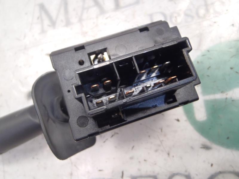 Recambio de mando limpia para citroën xsara picasso 2.0 hdi referencia OEM IAM   