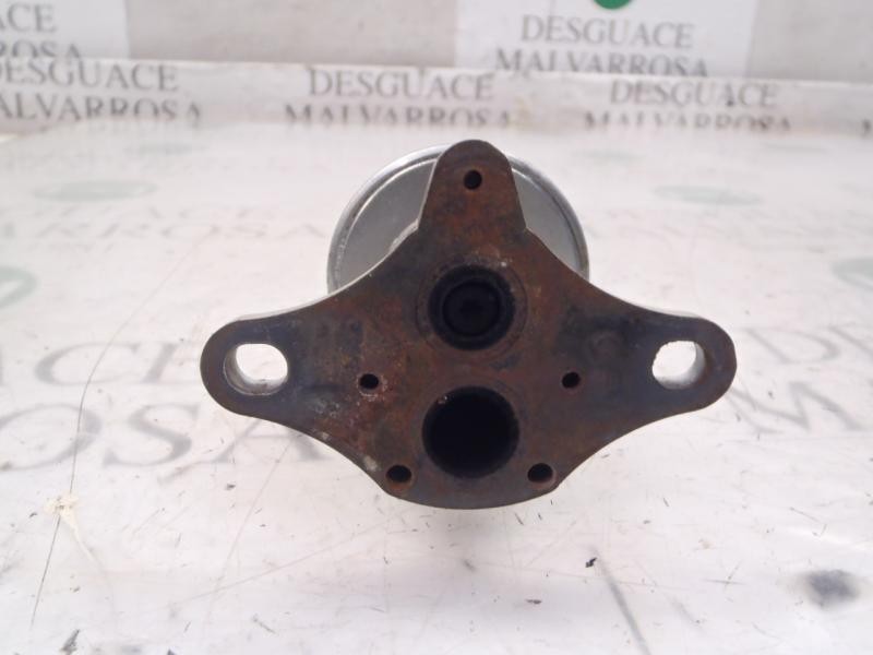 Recambio de valvula ralenti para opel astra g berlina club referencia OEM IAM   