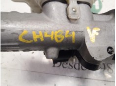 Recambio de bomba freno para seat leon (1p1) fr referencia OEM IAM 1K1614019L 1K1611301  2