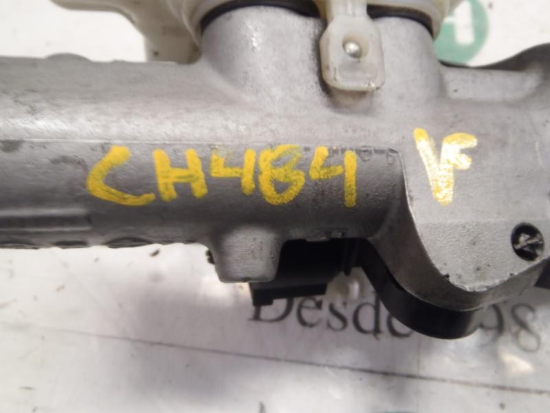 Recambio de bomba freno para seat leon (1p1) fr referencia OEM IAM 1K1614019L 1K1611301 